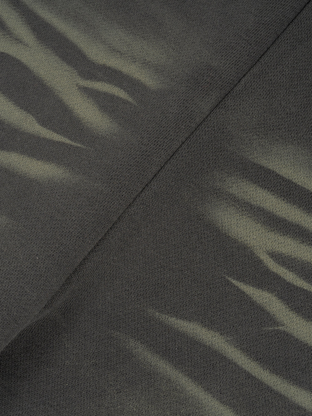 Sunfade Curved Blade Fleece Sweatpants