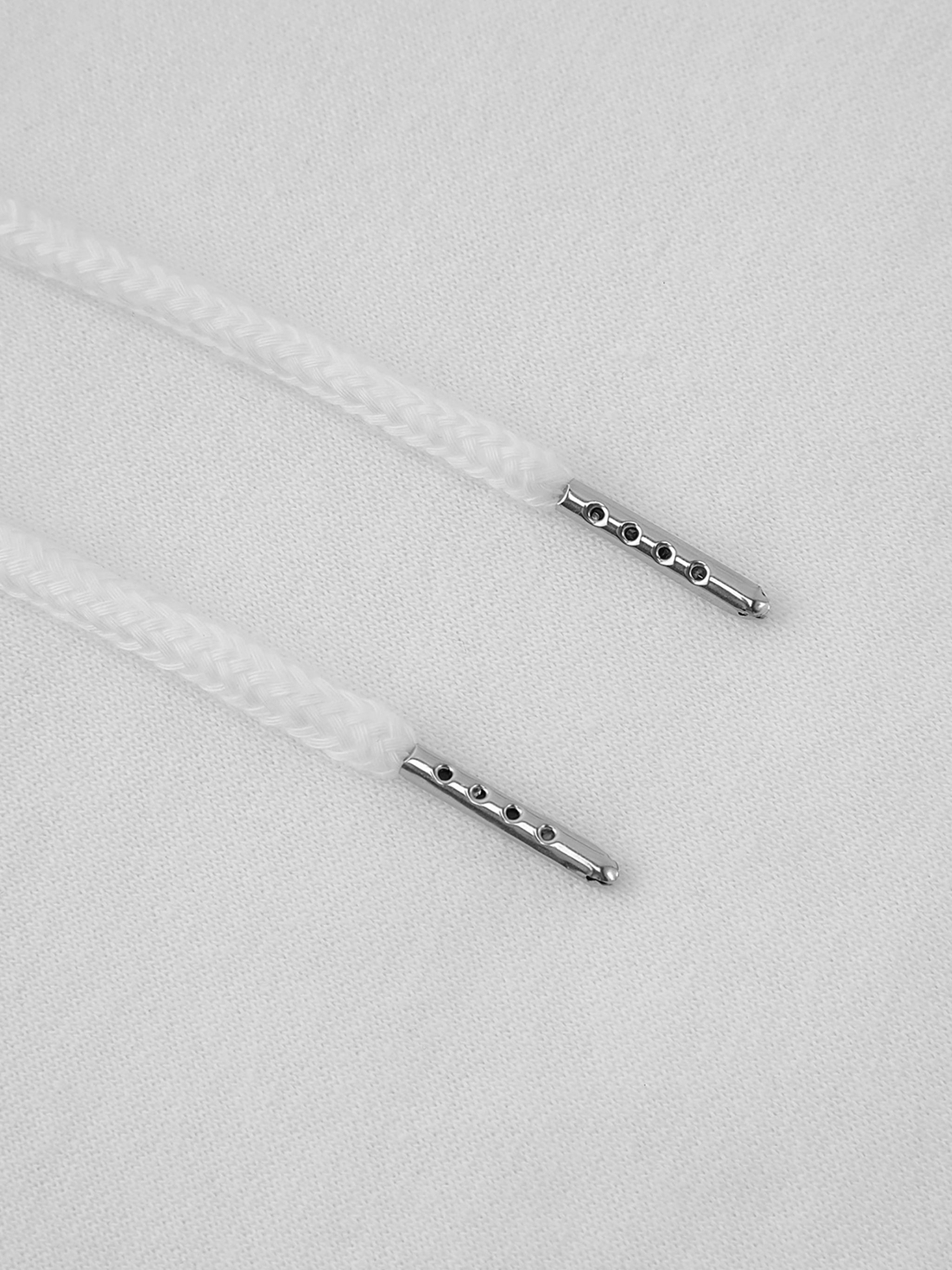 Unisex Basic 100% Cotton Hoodie